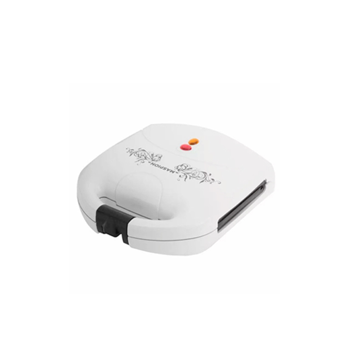 Maspion Toaster Pemanggang Roti - MT206